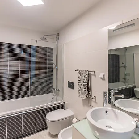 Varandas Do Mar * Gafanha da Nazaré